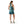 Load image into Gallery viewer, Smartwool SW002767 Women's Active Mesh Racerback Tank
