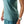 Load image into Gallery viewer, Smartwool SW002767 Women's Active Mesh Racerback Tank
