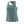 Load image into Gallery viewer, Smartwool SW002767 Women's Active Mesh Racerback Tank
