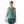 Load image into Gallery viewer, Smartwool SW002767 Women's Active Mesh Racerback Tank
