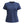 Load image into Gallery viewer, Smartwool SW002768 Women&#39;s Active Mesh Short Sleeve
