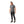 Load image into Gallery viewer, Smartwool SW002810 Men&#39;s Active Fleece Wind Pant
