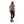 Load image into Gallery viewer, Smartwool SW002810 Men&#39;s Active Fleece Wind Pant
