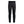 Load image into Gallery viewer, Smartwool SW002810 Men&#39;s Active Fleece Wind Pant
