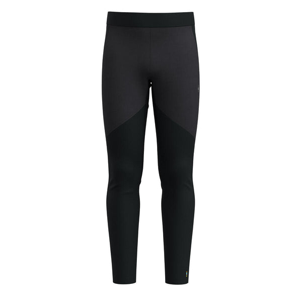 Smartwool SW002810 Men's Active Fleece Wind Pant