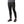 Load image into Gallery viewer, Smartwool SW002810 Men&#39;s Active Fleece Wind Pant
