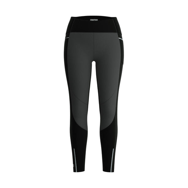 Smartwool SW002815 Women's Active Fleece Wind Tight