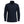 Load image into Gallery viewer, Smartwool SW002821 Men&#39;s Classic Thermal Merino Base Layer Quarter Zip
