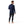 Load image into Gallery viewer, Smartwool SW002821 Men&#39;s Classic Thermal Merino Base Layer Quarter Zip
