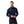Load image into Gallery viewer, Smartwool SW002821 Men&#39;s Classic Thermal Merino Base Layer Quarter Zip

