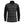 Load image into Gallery viewer, Smartwool SW002821 Men&#39;s Classic Thermal Merino Base Layer Quarter Zip
