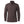 Load image into Gallery viewer, Smartwool SW002821 Men&#39;s Classic Thermal Merino Base Layer Quarter Zip

