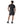 Load image into Gallery viewer, Smartwool SW002839 Men's Active Lined 7 Inch Short
