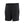 Load image into Gallery viewer, Smartwool SW002839 Men's Active Lined 7 Inch Short
