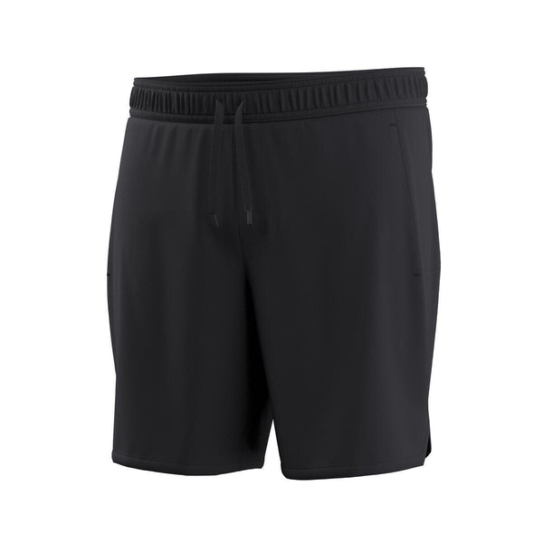 Smartwool SW002839 Men's Active Lined 7 Inch Short
