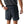 Load image into Gallery viewer, Smartwool SW002839 Men's Active Lined 7 Inch Short
