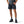 Load image into Gallery viewer, Smartwool SW002839 Men's Active Lined 7 Inch Short

