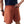 Load image into Gallery viewer, Smartwool SW002839 Men's Active Lined 7 Inch Short
