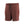Load image into Gallery viewer, Smartwool SW002839 Men's Active Lined 7 Inch Short
