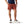 Load image into Gallery viewer, Smartwool SW002839 Men's Active Lined 7 Inch Short
