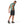 Load image into Gallery viewer, Smartwool SW002849 Men's 8 Inch Short
