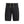Load image into Gallery viewer, Smartwool SW002849 Men's 8 Inch Short
