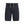 Load image into Gallery viewer, Smartwool SW002849 Men&#39;s 8 Inch Short
