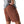 Load image into Gallery viewer, Smartwool SW002849 Men's 8 Inch Short
