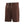 Load image into Gallery viewer, Smartwool SW002849 Men's 8 Inch Short
