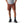 Load image into Gallery viewer, Smartwool SW002849 Men's 8 Inch Short

