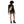 Load image into Gallery viewer, Smartwool SW002850 Women's 4 Inch Hike Short
