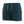Load image into Gallery viewer, Smartwool SW002850 Women's 4 Inch Hike Short

