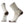 Load image into Gallery viewer, Smartwool SW002853 Men's Hike Targeted Cushion Mid Crew
