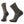 Load image into Gallery viewer, Smartwool SW002853 Men&#39;s Hike Targeted Cushion Mid Crew Socks
