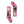 Load image into Gallery viewer, Smartwool SW002872 Kids&#39; Ski Light Cushion Sleigh Bear OTC Socks
