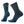 Load image into Gallery viewer, Smartwool SW002883 Women&#39;s Everyday Roll Top Crew

