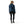 Load image into Gallery viewer, Smartwool SW002960 Women&#39;s Smartloft Hybrid Jacket

