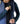Load image into Gallery viewer, Smartwool SW002960 Women&#39;s Smartloft Hybrid Jacket
