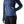 Load image into Gallery viewer, Smartwool SW002960 Women&#39;s Smartloft Hybrid Jacket
