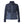 Load image into Gallery viewer, Smartwool SW002960 Women&#39;s Smartloft Hybrid Jacket
