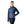 Load image into Gallery viewer, Smartwool SW002960 Women&#39;s Smartloft Hybrid Jacket
