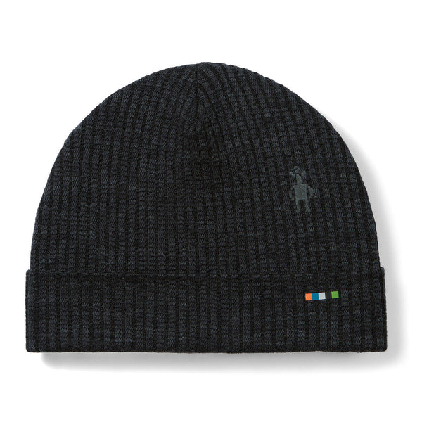 Smartwool SW002990 Thermal Merino Rib Beanie
