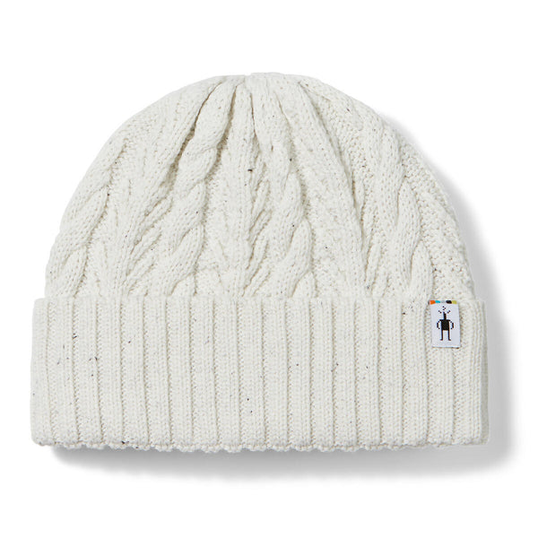 Smartwool SW002998 Cable Knit Beanie