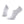 Load image into Gallery viewer, Smartwool SW003035 Men's Run Targeted Cushion No Show Socks
