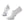 Load image into Gallery viewer, Smartwool SW003037 Women's Run Targeted Cushion No Show Socks
