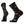 Load image into Gallery viewer, Smartwool SW003044 Men's Everyday Through the Trees Crew
