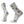 Load image into Gallery viewer, Smartwool SW003044 Men's Everyday Through the Trees Crew

