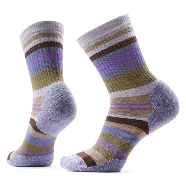 Smartwool SW003046 Women's Everyday Saturnsphere Crew