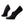 Load image into Gallery viewer, Smartwool SW003047 Everyday No Show Socks
