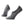 Load image into Gallery viewer, Smartwool SW003047 Everyday No Show Socks
